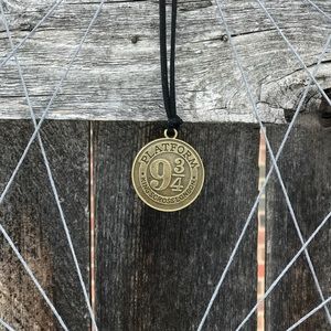 Harry Potter Dream Catcher